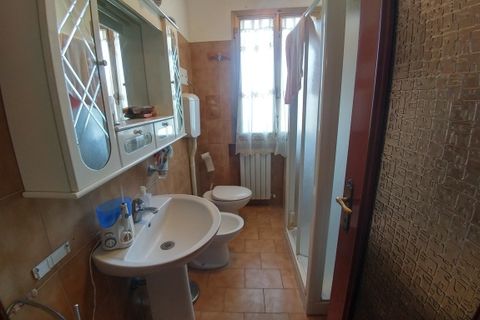 Leilighet i Zocca, Modena, Zocca - € 116 000 | Ref: 2709 - foto 25