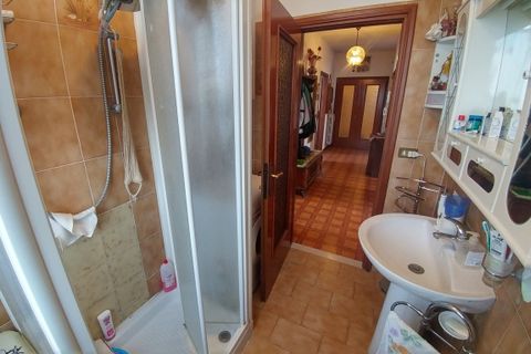 Leilighet i Zocca, Modena, Zocca - € 116 000 | Ref: 2709 - foto 26
