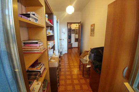 Leilighet i Zocca, Modena, Zocca - € 116 000 | Ref: 2709 - foto 27