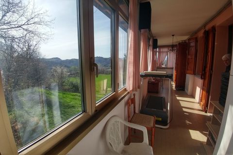Leilighet i Zocca, Modena, Zocca - € 116 000 | Ref: 2709 - foto 28