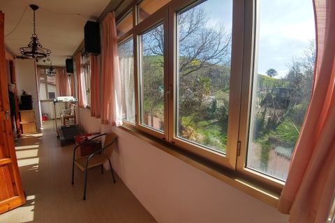 Leilighet i Zocca, Modena, Zocca - € 116 000 | Ref: 2709 - foto 29