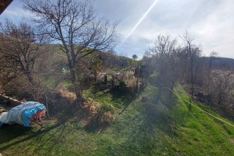 Leilighet i Zocca, Modena, Zocca - € 116 000 | Ref: 2709 - foto 30