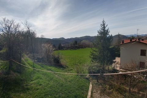 Leilighet i Zocca, Modena, Zocca - € 116 000 | Ref: 2709 - foto 31