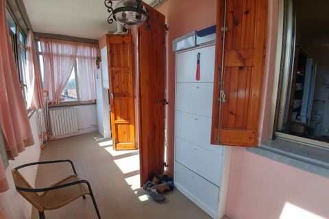 Leilighet i Zocca, Modena, Zocca - € 116 000 | Ref: 2709 - foto 32