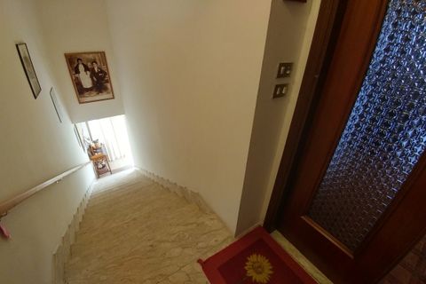 Leilighet i Zocca, Modena, Zocca - € 116 000 | Ref: 2709 - foto 33