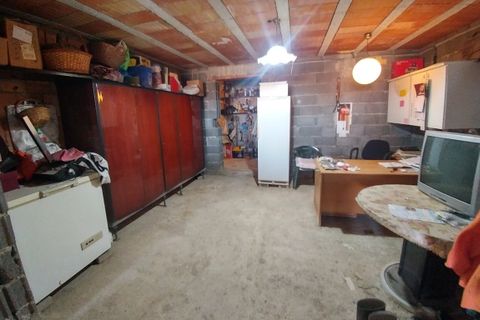 Leilighet i Zocca, Modena, Zocca - € 116 000 | Ref: 2709 - foto 34