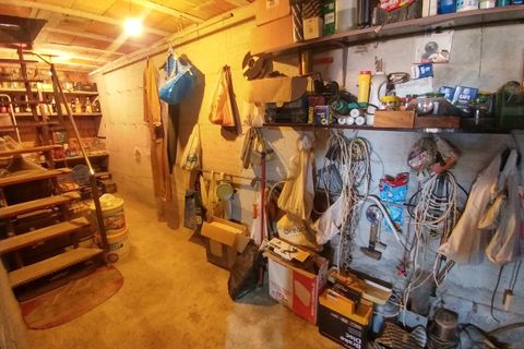 Leilighet i Zocca, Modena, Zocca - € 116 000 | Ref: 2709 - foto 35