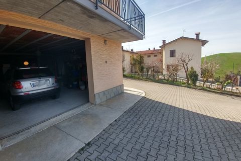 Leilighet i Zocca, Modena, Zocca - € 116 000 | Ref: 2709 - foto 38