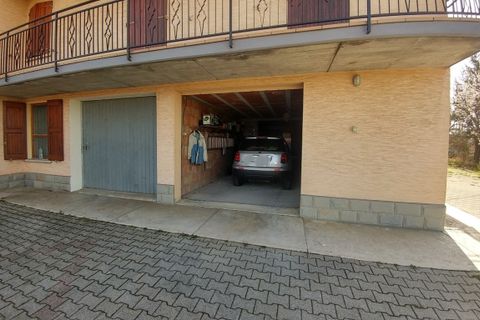 Leilighet i Zocca, Modena, Zocca - € 116 000 | Ref: 2709 - foto 39