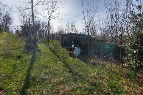 Leilighet i Zocca, Modena, Zocca - € 116 000 | Ref: 2709 - foto 40