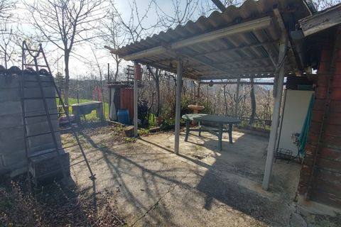 Leilighet i Zocca, Modena, Zocca - € 116 000 | Ref: 2709 - foto 41