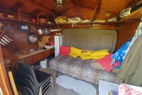 Leilighet i Zocca, Modena, Zocca - € 116 000 | Ref: 2709 - foto 43