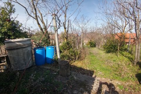 Leilighet i Zocca, Modena, Zocca - € 116 000 | Ref: 2709 - foto 44