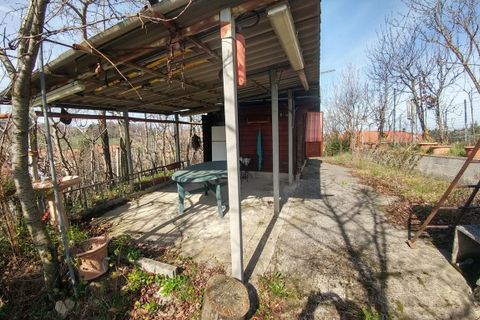Leilighet i Zocca, Modena, Zocca - € 116 000 | Ref: 2709 - foto 45