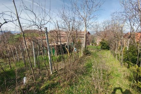 Leilighet i Zocca, Modena, Zocca - € 116 000 | Ref: 2709 - foto 47