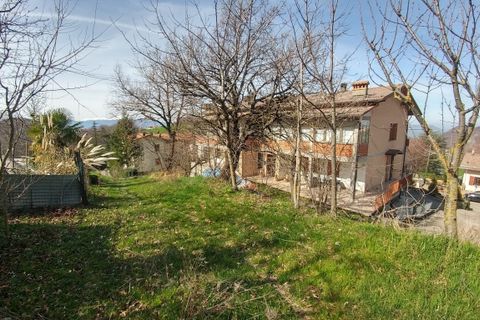 Leilighet i Zocca, Modena, Zocca - € 116 000 | Ref: 2709 - foto 48