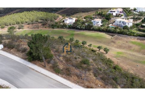 Helårsgrund i Budens, Faro, Budens - € 325.000 | Ref: HMSLT092 - foto 2