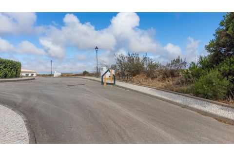 Helårsgrund i Budens, Faro, Budens - € 325.000 | Ref: HMSLT092 - foto 3