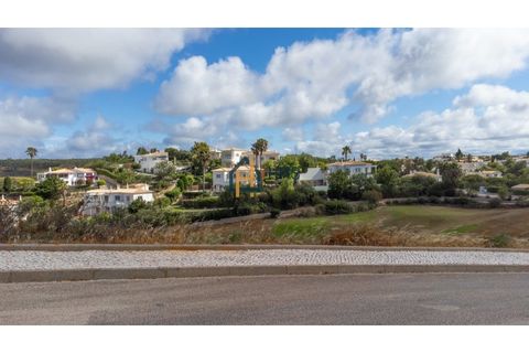 Helårsgrund i Budens, Faro, Budens - € 325.000 | Ref: HMSLT092 - foto 4