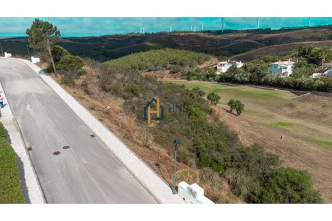 Helårsgrund i Budens, Faro, Budens - € 325.000 | Ref: HMSLT092 - foto 5