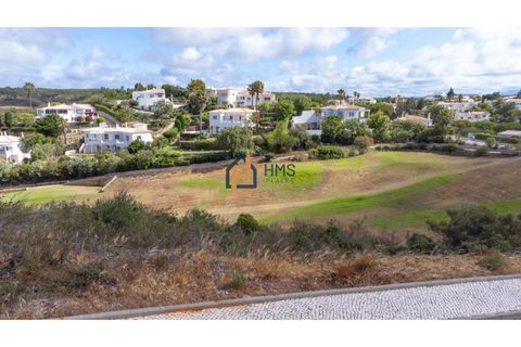 Helårsgrund i Budens, Faro, Budens - € 325.000 | Ref: HMSLT092 - foto 6