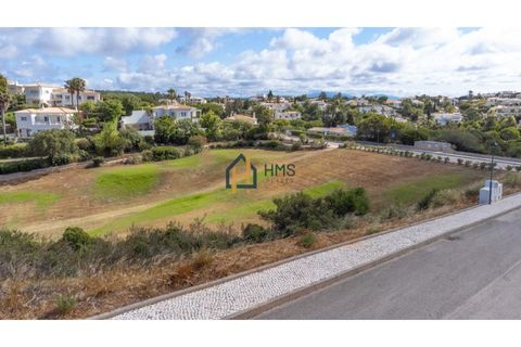 Helårsgrund i Budens, Faro, Budens - € 325.000 | Ref: HMSLT092 - foto 7