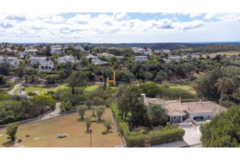 Helårsgrund i Budens, Faro, Budens - € 325.000 | Ref: HMSLT092 - foto 8