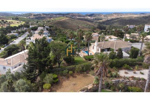 Helårsgrund i Budens, Faro, Budens - € 325.000 | Ref: HMSLT092 - foto 10