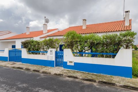 Rækkehus i Torrao, Setubal, Torrao - € 330.000 | Ref: MAX-108-24 - foto 10