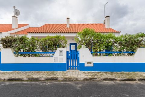 Rækkehus i Torrao, Setubal, Torrao - € 330.000 | Ref: MAX-108-24 - foto 43