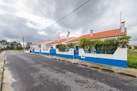 Rækkehus i Torrao, Setubal, Torrao - € 330.000 | Ref: MAX-108-24 - foto 44