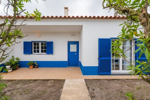 Rækkehus i Torrao, Setubal, Torrao - € 330.000 | Ref: MAX-108-24 - foto 45