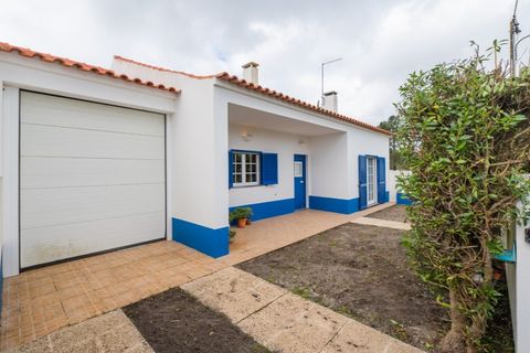 Rækkehus i Torrao, Setubal, Torrao - € 330.000 | Ref: MAX-108-24 - foto 46