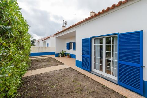 Rækkehus i Torrao, Setubal, Torrao - € 330.000 | Ref: MAX-108-24 - foto 47