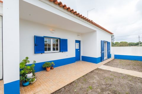 Rækkehus i Torrao, Setubal, Torrao - € 330.000 | Ref: MAX-108-24 - foto 48