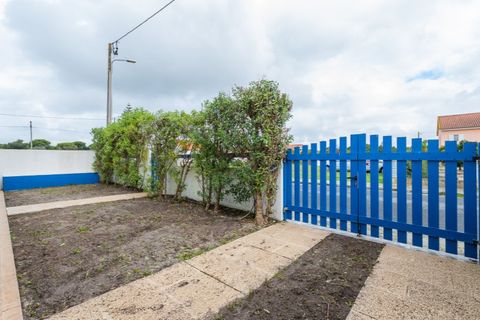 Rækkehus i Torrao, Setubal, Torrao - € 330.000 | Ref: MAX-108-24 - foto 9