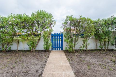 Rækkehus i Torrao, Setubal, Torrao - € 330.000 | Ref: MAX-108-24 - foto 49