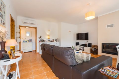 Rækkehus i Torrao, Setubal, Torrao - € 330.000 | Ref: MAX-108-24 - foto 11