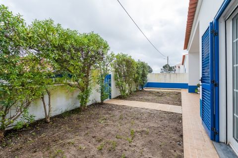 Rækkehus i Torrao, Setubal, Torrao - € 330.000 | Ref: MAX-108-24 - foto 50