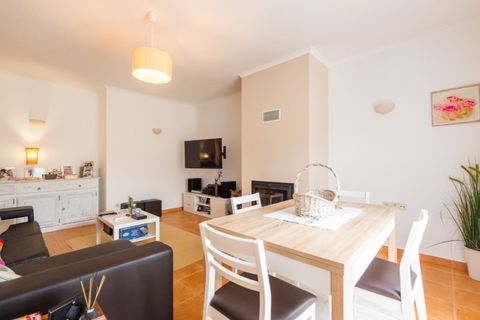 Rækkehus i Torrao, Setubal, Torrao - € 330.000 | Ref: MAX-108-24 - foto 13