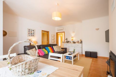 Rækkehus i Torrao, Setubal, Torrao - € 330.000 | Ref: MAX-108-24 - foto 15