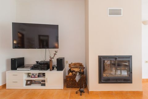 Rækkehus i Torrao, Setubal, Torrao - € 330.000 | Ref: MAX-108-24 - foto 14
