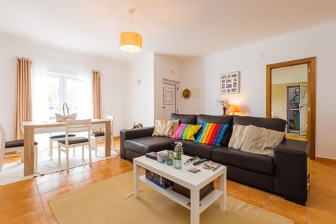 Rækkehus i Torrao, Setubal, Torrao - € 330.000 | Ref: MAX-108-24 - foto 16