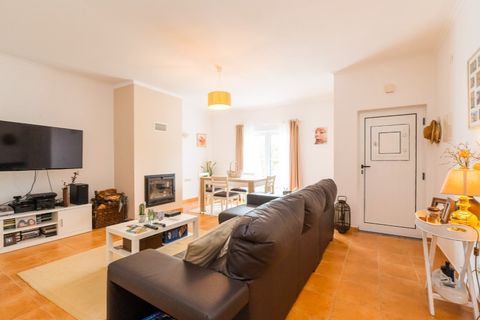 Rækkehus i Torrao, Setubal, Torrao - € 330.000 | Ref: MAX-108-24 - foto 17