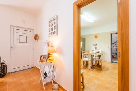 Rækkehus i Torrao, Setubal, Torrao - € 330.000 | Ref: MAX-108-24 - foto 19