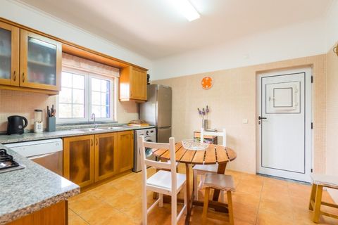 Rækkehus i Torrao, Setubal, Torrao - € 330.000 | Ref: MAX-108-24 - foto 12