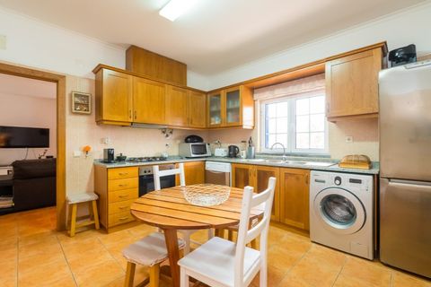 Rækkehus i Torrao, Setubal, Torrao - € 330.000 | Ref: MAX-108-24 - foto 20