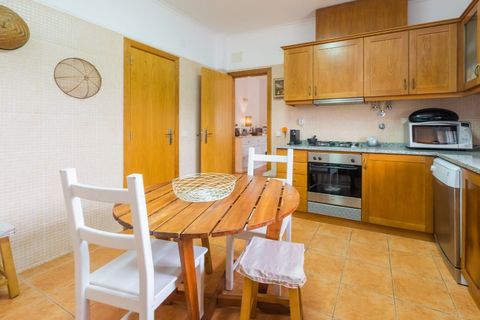 Rækkehus i Torrao, Setubal, Torrao - € 330.000 | Ref: MAX-108-24 - foto 21