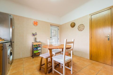 Rækkehus i Torrao, Setubal, Torrao - € 330.000 | Ref: MAX-108-24 - foto 22