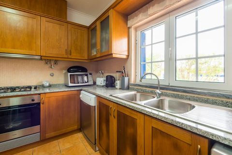 Rækkehus i Torrao, Setubal, Torrao - € 330.000 | Ref: MAX-108-24 - foto 23